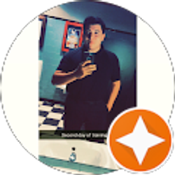 Profile photo of Nurivan Hernandez