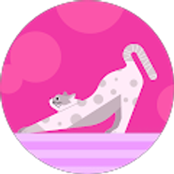 Profile photo of shay