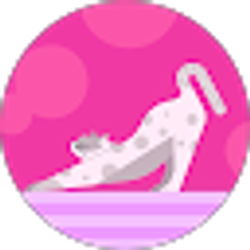 Profile photo of shay