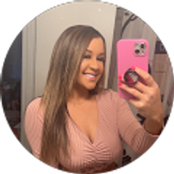 Profile photo of Rox Beshear