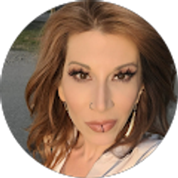 Profile photo of Sal Amander