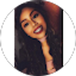 Profile photo of DANIELA MARTINEZ