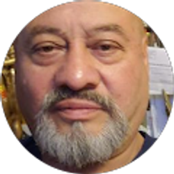 Profile photo of Edwin Polo