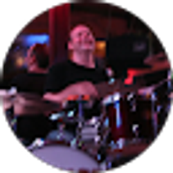 Profile photo of mlowder06