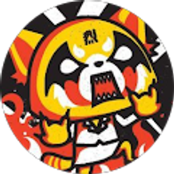 Profile photo of Chris Buehner