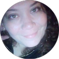 Profile photo of Ivelisse Vargas Salgado