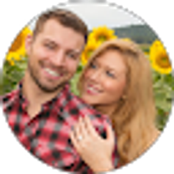 Profile photo of Mason Monahan