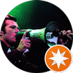 Profile photo of Trailer Wager