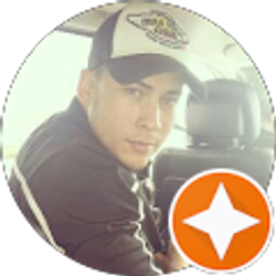 Profile photo of Sergio Ramirez Perez