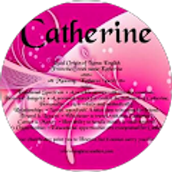 Profile photo of Brittany Kearley