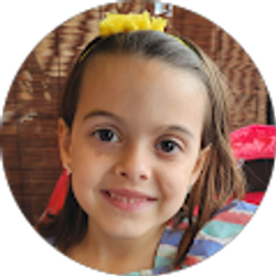 Profile photo of Dean Capabianca