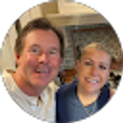 Profile photo of Shane Mason