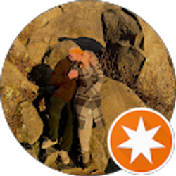 Profile photo of Linda Grace Gunby