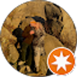 Profile photo of Linda Grace Gunby