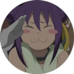 Profile photo of ghost ghostington