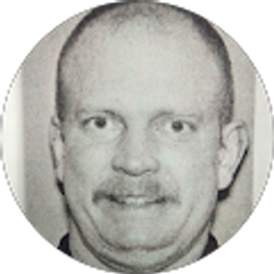 Profile photo of Aaron Robertson