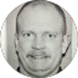 Profile photo of Aaron Robertson