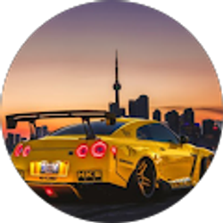 Profile photo of Jesus P Hernandez