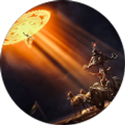 Profile photo of ASK