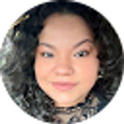 Profile photo of Adrianna Garza