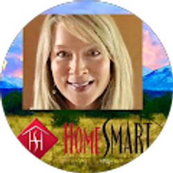 Profile photo of Jennifer Ricci