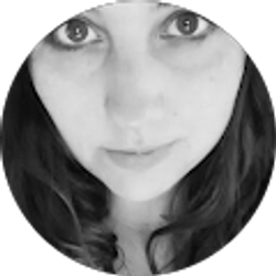 Profile photo of Laura Martim