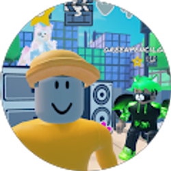 Profile photo of Paul Stephens