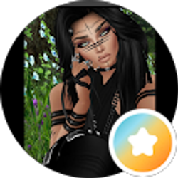 Profile photo of Kacey Maupin