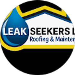 Profile photo of Craig Lee