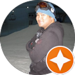 Profile photo of Nick Fong