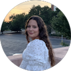 Profile photo of Alex Parks