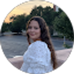Profile photo of Alex Parks