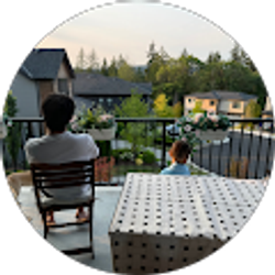 Profile photo of Dong Kailun