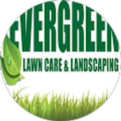 Profile photo of kevin schwab