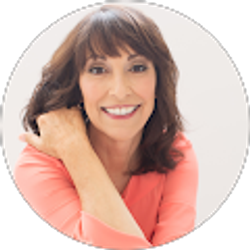 Profile photo of Dianna Dingman, Realtor