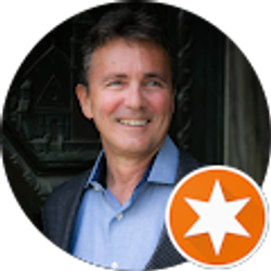 Profile photo of Team Taylor