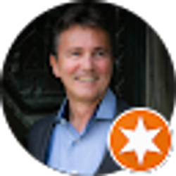 Profile photo of Team Taylor