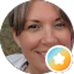 Profile photo of Amanda Moon