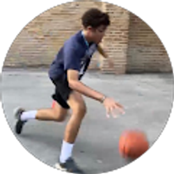 Profile photo of Scott Dukes