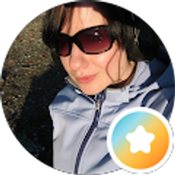 Profile photo of Sarah Collier