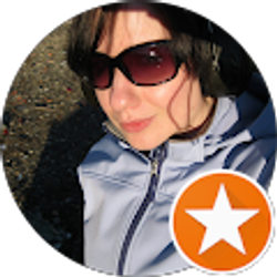 Profile photo of Sarah Collier