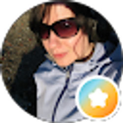 Profile photo of Sarah Collier