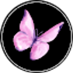 Profile photo of Charlene Britton