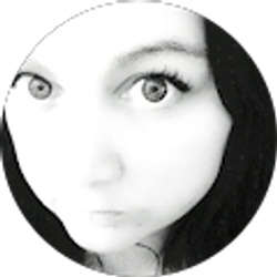 Profile photo of Roxanne Turner