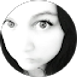 Profile photo of Roxanne Turner
