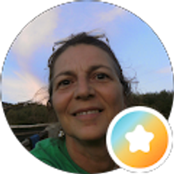 Profile photo of Ana Dias