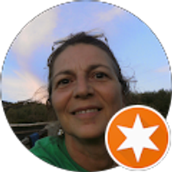 Profile photo of Ana Dias