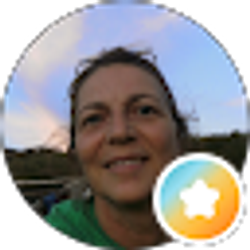 Profile photo of Ana Dias