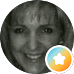 Profile photo of Diane Doolittle
