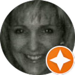 Profile photo of Diane Doolittle
